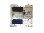 Calculateur 12672608 401287396 12672780 Opel  GM