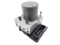 Pompe Abs Citroen Peugeot 9661887180 0265230773 0265951365