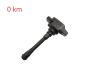 Bobine D`Allumage 224332734R HMLGT9800R Hitachi 1.0TCe Nissan Renault 0km