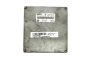Calculateur 23710 1U201  0261204247 Nissan Bosch