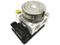 Pompe Abs PSA 208 C3 C2 9813805280 10.0915-3944.3 Ate 35016