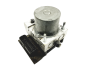 Pompe Abs Opel Corsa Meriva 13321075 0265251190 Bosch 38546