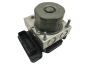 Pompe Abs Mercedes A A0094316412 0265956006 Bosch 62318