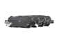 Plaquettes De Frein Arrière Renault Koleos OE 410601408R
