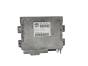 Calculateur 46767822 IAW18F.B4 61600.425.01 Magneti Marelli 61488