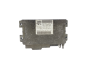 Calculateur IAW16FM.E6 46555916 61602.097.03 Magneti Marelli 61725
