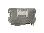 Calculateur 46524181 IAW16F.ER 61602.110.00 Fiat Magneti Marelli 54003