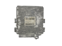 Calculateur IAW1AF.1G 46478928 61600.362.00 Fiat Magneti Marelli 57990