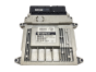 Calculateur 39110-02FC0 9030933023KB KIA Kefico