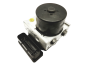 Pompe Abs Ford Focus C-Max 3M512M110JA 10.0970-0124.3 Ate 35887