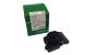 Commutateur D’allumage 6RA905865 B17988 VW Seat Skoda Borsehung 