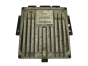 Calculateur Renault 8200911560 8200909666 R0410B041C Delphi 69193