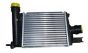 Refroidisseur Turbo Original Renault Dacia Clio IV Captur Duster 144965154R 