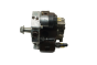 Pompe D’injection Bosch 0445010075 8200108225 1,9 2,2 2,5 DCI Renault Opel 