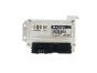 Calculateur 9030930131F 39110-02800 MXE1IN02 Hyundai Kefico 38459