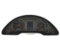 Bloc Compteurs Vitesse Audi A4 B6 8E0920900K 0263626035 30022