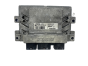 Calculateur S120200105A 8200522357 8200510536 Renault 50041