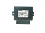 Calculateur Nissan 360324BA0A A2C92013800 31645 TRW