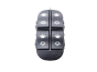 Commutateur D’ouverture De Fenêtre Ford Focus 98AB14A132DE