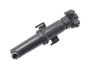 Buse  Pullvérisateur Gauche Audi Q5 8R0955101 1307030471