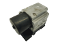 Pompe Abs Saab 9-3 Opel Vectra C 12773673 15052409 TRW 67551