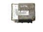Calculateur VW 06A906019BQ 5WP4448 Siemens 23696