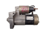 Démarreur Renault 8200021396 M000T86181 1.5 DCI Mitsubishi