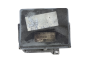 Calculateur 0261204625 9630278480 MA3.1 PSA Bosch 53405