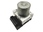 Pompe Abs BMW 3451 6768550-01 0265951974 Bosch 39332