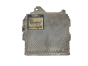 Calculateur 9630466980 R04010028B 80768B XUDLC01 PSA Lucas 3704