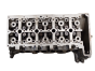 La Culasse BMW 7797678 06 778109304 2.0d N47D20A 2