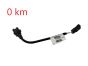 Faisceau De Câblage Pour Moteur 240A80521R Nissan Renault Dacia 0km