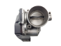Boitier Papillon D’admission Ford 9M5Q-9E926-AA A2C83077300 2.0 TDCI 2447