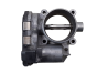 Boitier Papillon D’admission Mercedes-Benz A1110980109 0280750045 2080