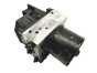 Pompe Abs Seat Ibiza 6Q0614117E 0265800003 Bosch 39165
