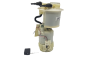 Pompe De  Carrburant Ford Mondeo 1S7UAF 9H307 1020