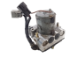 Pompe Abs Toyota Carina 44510-05011 0265214000 Bosch