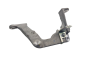 Fixation, Support 144865409R 1.5 DCI Renault Kadjar 0km