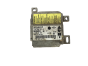 Calculateur Moduł 0285001155 7700426752 Renault Bosch