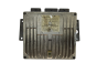 Calculateur 9648966680 9656908380 R0411C023D PSA Delphi 14377