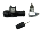 Commutateur D’allumage Lancia Ypsilon 00468453610 61027500 169/843