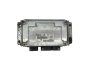 Calculateur 0261206246 9637838780 9645802280 PSA Bosch 62253