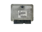 Calculateur 036906034GP IAW4MV.GP VW Magneti Marelli 46674