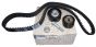 Kit De Courroie De Distribution Renault Scenic Megane III 2.0 16V 7701473100