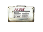 Calculateur 8200274277 8200256858 Renault 22503