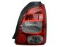 jj8329eby