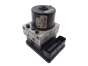 Pompe Abs VW Audi Skoda 1J0614117E 1C0907379C Ate 2746