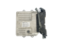 Calculateur Lancia 55202548 MJD6JF.Y1 FPT 35419