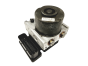 Pompe Abs Peugeot 206 9652342980 10.0970-1114.3 ATE 60533