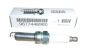 Bougie D’allumage Nouvelle Original 9677446980 Citroen DS3 Peugeot 308 1.6 THP
